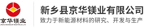 陜西江河醫(yī)藥有限公司